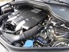 2014 Mercedes-Benz GL 450 4Matic MSRP New $77,505.00 - Used Cars Memphis - Hallum Motors Marion, Arkansas 72364 2014 Mercedes-Benz GL 450 4Matic MSRP New $77,505.00 - Used Cars Memphis - Hallum Motors Marion, Arkansas 72364