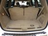 2014 Mercedes-Benz GL 450 4Matic MSRP New $77,505.00 - Used Cars Memphis - Hallum Motors Marion, Arkansas 72364 2014 Mercedes-Benz GL 450 4Matic MSRP New $77,505.00 - Used Cars Memphis - Hallum Motors Marion, Arkansas 72364