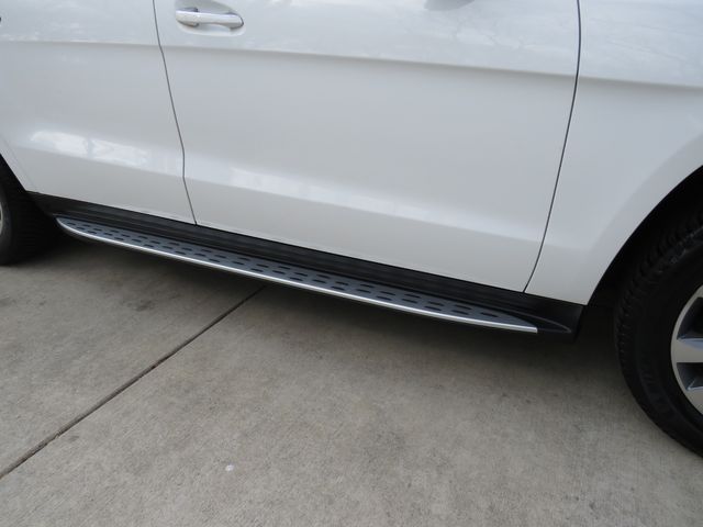 2014 Mercedes-Benz GL 450 4Matic MSRP New $77,505.00