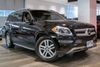 2014 Mercedes-Benz GL 450 3rd row Premium 1 | Honolulu, HI | Autosource Hawaii 2014 Mercedes-Benz GL 450 3rd row Premium 1 | Honolulu, HI | Autosource Hawaii