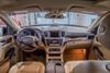 2014 Mercedes-Benz GL 450 3rd row Premium 1 | Honolulu, HI | Autosource Hawaii 2014 Mercedes-Benz GL 450 3rd row Premium 1 | Honolulu, HI | Autosource Hawaii