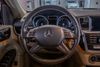 2014 Mercedes-Benz GL 450 3rd row Premium 1 | Honolulu, HI | Autosource Hawaii 2014 Mercedes-Benz GL 450 3rd row Premium 1 | Honolulu, HI | Autosource Hawaii