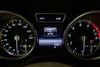 2014 Mercedes-Benz GL 450 3rd row Premium 1 | Honolulu, HI | Autosource Hawaii 2014 Mercedes-Benz GL 450 3rd row Premium 1 | Honolulu, HI | Autosource Hawaii
