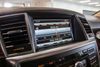 2014 Mercedes-Benz GL 450 3rd row Premium 1 | Honolulu, HI | Autosource Hawaii 2014 Mercedes-Benz GL 450 3rd row Premium 1 | Honolulu, HI | Autosource Hawaii