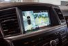 2014 Mercedes-Benz GL 450 3rd row Premium 1 | Honolulu, HI | Autosource Hawaii 2014 Mercedes-Benz GL 450 3rd row Premium 1 | Honolulu, HI | Autosource Hawaii