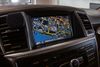 2014 Mercedes-Benz GL 450 3rd row Premium 1 | Honolulu, HI | Autosource Hawaii 2014 Mercedes-Benz GL 450 3rd row Premium 1 | Honolulu, HI | Autosource Hawaii