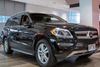2014 Mercedes-Benz GL 450 3rd row Premium 1 | Honolulu, HI | Autosource Hawaii 2014 Mercedes-Benz GL 450 3rd row Premium 1 | Honolulu, HI | Autosource Hawaii