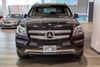 2014 Mercedes-Benz GL 450 3rd row Premium 1 | Honolulu, HI | Autosource Hawaii 2014 Mercedes-Benz GL 450 3rd row Premium 1 | Honolulu, HI | Autosource Hawaii