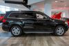 2014 Mercedes-Benz GL 450 3rd row Premium 1 | Honolulu, HI | Autosource Hawaii 2014 Mercedes-Benz GL 450 3rd row Premium 1 | Honolulu, HI | Autosource Hawaii