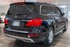 2014 Mercedes-Benz GL 450 3rd row Premium 1 | Honolulu, HI | Autosource Hawaii 2014 Mercedes-Benz GL 450 3rd row Premium 1 | Honolulu, HI | Autosource Hawaii