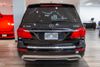 2014 Mercedes-Benz GL 450 3rd row Premium 1 | Honolulu, HI | Autosource Hawaii 2014 Mercedes-Benz GL 450 3rd row Premium 1 | Honolulu, HI | Autosource Hawaii