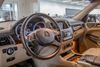 2014 Mercedes-Benz GL 450 3rd row Premium 1 | Honolulu, HI | Autosource Hawaii 2014 Mercedes-Benz GL 450 3rd row Premium 1 | Honolulu, HI | Autosource Hawaii