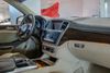 2014 Mercedes-Benz GL 450 3rd row Premium 1 | Honolulu, HI | Autosource Hawaii 2014 Mercedes-Benz GL 450 3rd row Premium 1 | Honolulu, HI | Autosource Hawaii