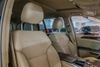 2014 Mercedes-Benz GL 450 3rd row Premium 1 | Honolulu, HI | Autosource Hawaii 2014 Mercedes-Benz GL 450 3rd row Premium 1 | Honolulu, HI | Autosource Hawaii