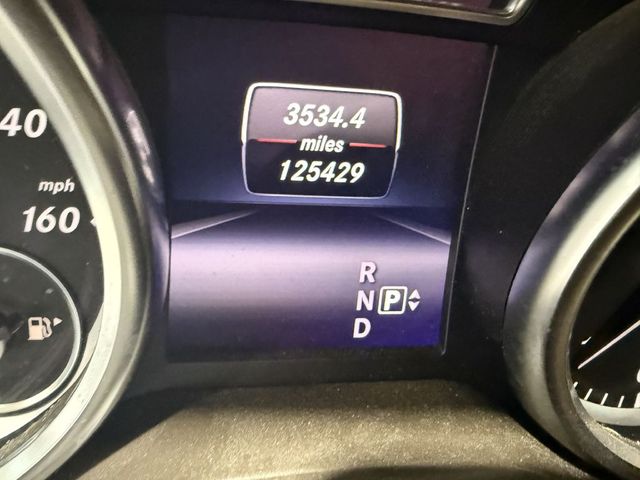 2014 Mercedes-Benz GL-Class GL 450 4MATIC | Annapolis, MD | Annapolis Public Auto Auction 2014 Mercedes-Benz GL-Class GL 450 4MATIC | Annapolis, MD | Annapolis Public Auto Auction