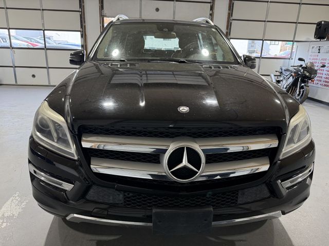 2014 Mercedes-Benz GL-Class GL 450 4MATIC | Annapolis, MD | Annapolis Public Auto Auction 2014 Mercedes-Benz GL-Class GL 450 4MATIC | Annapolis, MD | Annapolis Public Auto Auction