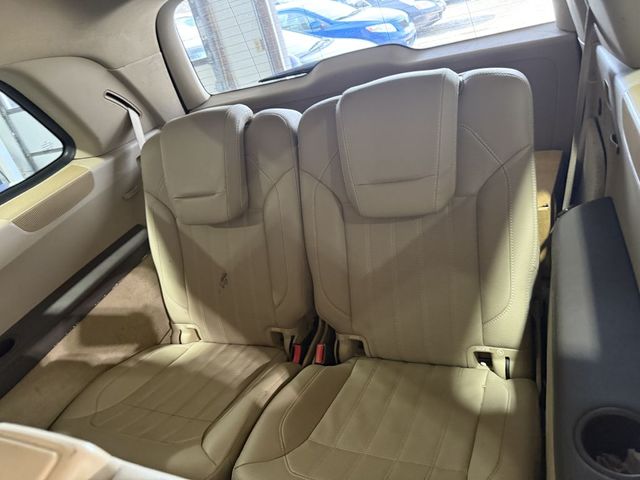 2014 Mercedes-Benz GL-Class GL 450 4MATIC | Annapolis, MD | Annapolis Public Auto Auction 2014 Mercedes-Benz GL-Class GL 450 4MATIC | Annapolis, MD | Annapolis Public Auto Auction