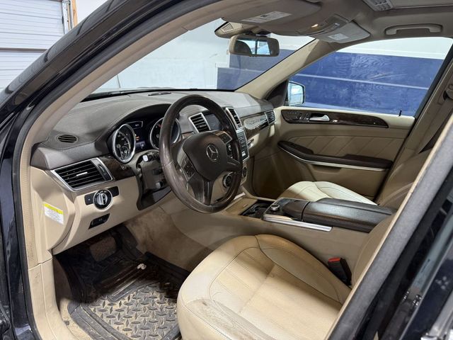 2014 Mercedes-Benz GL-Class GL 450 4MATIC | Annapolis, MD | Annapolis Public Auto Auction 2014 Mercedes-Benz GL-Class GL 450 4MATIC | Annapolis, MD | Annapolis Public Auto Auction