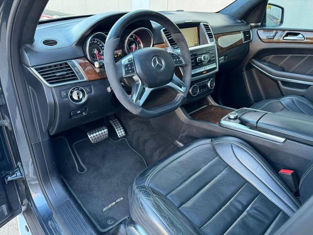 2014 Mercedes-Benz GL-Class GL 63 AMG | Houston, TX | Houston Auto Credit 2014 Mercedes-Benz GL-Class GL 63 AMG | Houston, TX | Houston Auto Credit