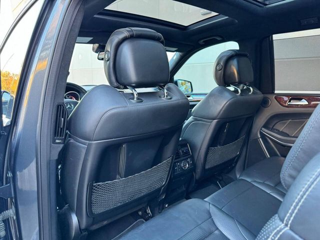 2014 Mercedes-Benz GL-Class GL 63 AMG | Houston, TX | Houston Auto Credit 2014 Mercedes-Benz GL-Class GL 63 AMG | Houston, TX | Houston Auto Credit