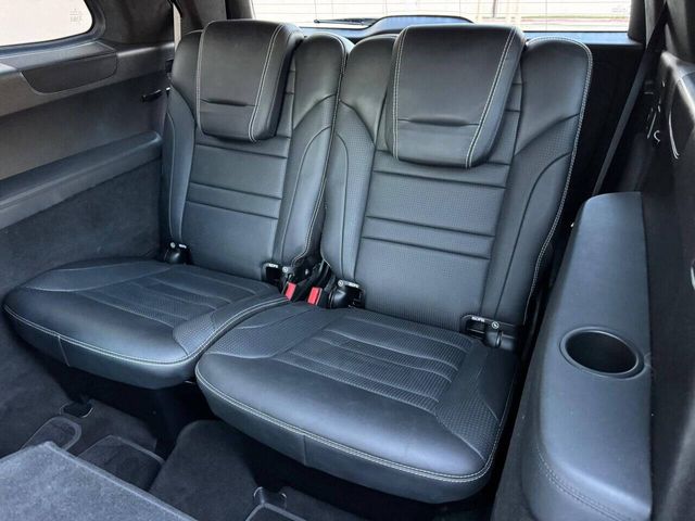 2014 Mercedes-Benz GL-Class GL 63 AMG | Houston, TX | Houston Auto Credit 2014 Mercedes-Benz GL-Class GL 63 AMG | Houston, TX | Houston Auto Credit