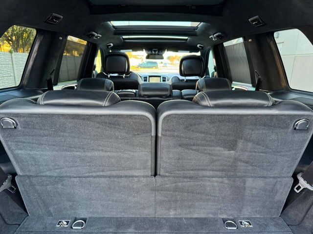 2014 Mercedes-Benz GL-Class GL 63 AMG | Houston, TX | Houston Auto Credit 2014 Mercedes-Benz GL-Class GL 63 AMG | Houston, TX | Houston Auto Credit