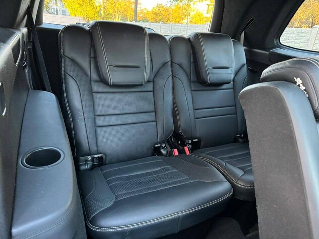 2014 Mercedes-Benz GL-Class GL 63 AMG | Houston, TX | Houston Auto Credit 2014 Mercedes-Benz GL-Class GL 63 AMG | Houston, TX | Houston Auto Credit