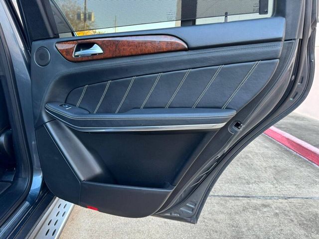 2014 Mercedes-Benz GL-Class GL 63 AMG | Houston, TX | Houston Auto Credit 2014 Mercedes-Benz GL-Class GL 63 AMG | Houston, TX | Houston Auto Credit