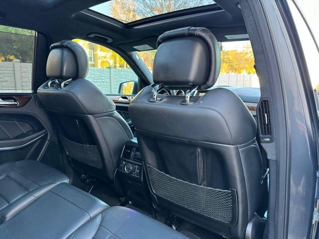 2014 Mercedes-Benz GL-Class GL 63 AMG | Houston, TX | Houston Auto Credit 2014 Mercedes-Benz GL-Class GL 63 AMG | Houston, TX | Houston Auto Credit