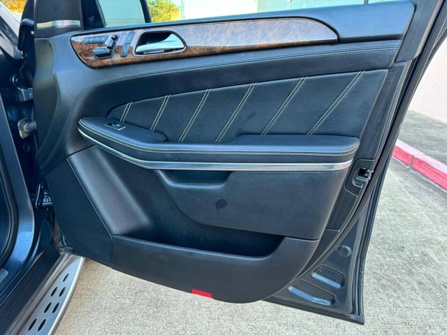 2014 Mercedes-Benz GL-Class GL 63 AMG | Houston, TX | Houston Auto Credit 2014 Mercedes-Benz GL-Class GL 63 AMG | Houston, TX | Houston Auto Credit