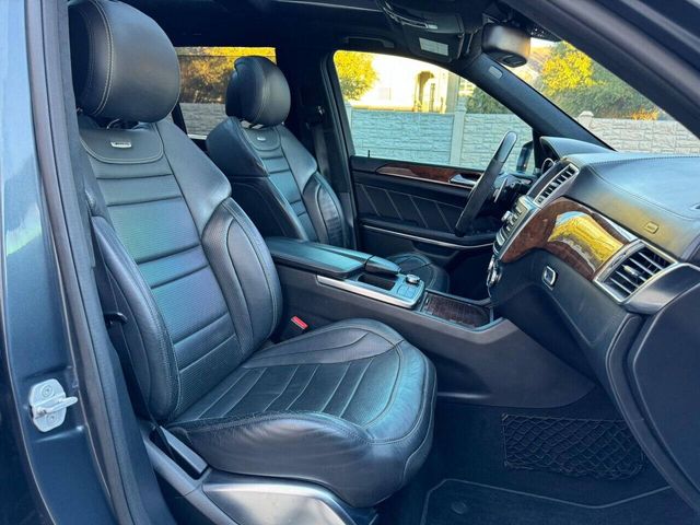 2014 Mercedes-Benz GL-Class GL 63 AMG | Houston, TX | Houston Auto Credit 2014 Mercedes-Benz GL-Class GL 63 AMG | Houston, TX | Houston Auto Credit