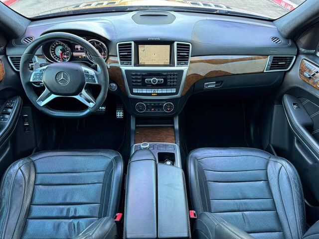 2014 Mercedes-Benz GL-Class GL 63 AMG | Houston, TX | Houston Auto Credit 2014 Mercedes-Benz GL-Class GL 63 AMG | Houston, TX | Houston Auto Credit