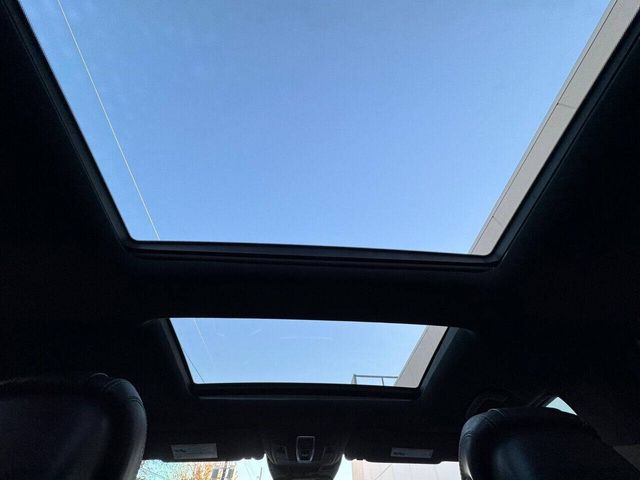 2014 Mercedes-Benz GL-Class GL 63 AMG | Houston, TX | Houston Auto Credit 2014 Mercedes-Benz GL-Class GL 63 AMG | Houston, TX | Houston Auto Credit