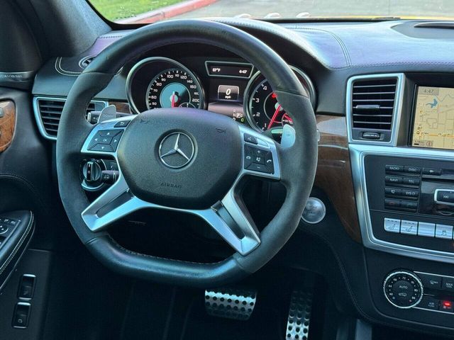 2014 Mercedes-Benz GL-Class GL 63 AMG | Houston, TX | Houston Auto Credit 2014 Mercedes-Benz GL-Class GL 63 AMG | Houston, TX | Houston Auto Credit