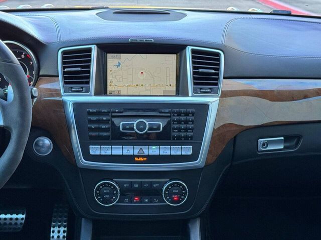 2014 Mercedes-Benz GL-Class GL 63 AMG | Houston, TX | Houston Auto Credit 2014 Mercedes-Benz GL-Class GL 63 AMG | Houston, TX | Houston Auto Credit