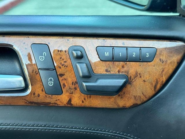 2014 Mercedes-Benz GL-Class GL 63 AMG | Houston, TX | Houston Auto Credit 2014 Mercedes-Benz GL-Class GL 63 AMG | Houston, TX | Houston Auto Credit