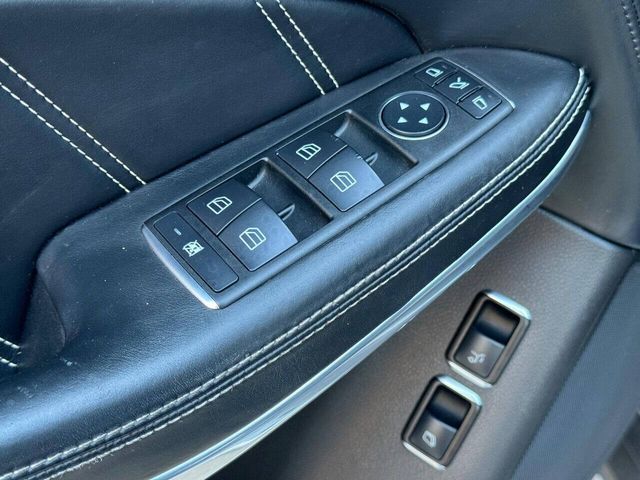 2014 Mercedes-Benz GL-Class GL 63 AMG | Houston, TX | Houston Auto Credit 2014 Mercedes-Benz GL-Class GL 63 AMG | Houston, TX | Houston Auto Credit