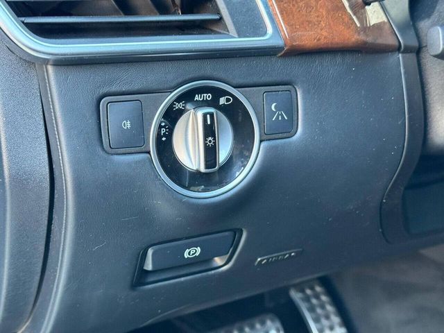 2014 Mercedes-Benz GL-Class GL 63 AMG | Houston, TX | Houston Auto Credit 2014 Mercedes-Benz GL-Class GL 63 AMG | Houston, TX | Houston Auto Credit