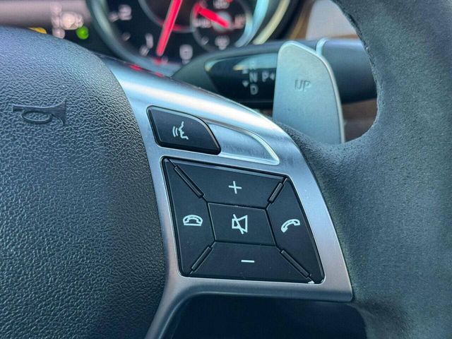 2014 Mercedes-Benz GL-Class GL 63 AMG | Houston, TX | Houston Auto Credit 2014 Mercedes-Benz GL-Class GL 63 AMG | Houston, TX | Houston Auto Credit