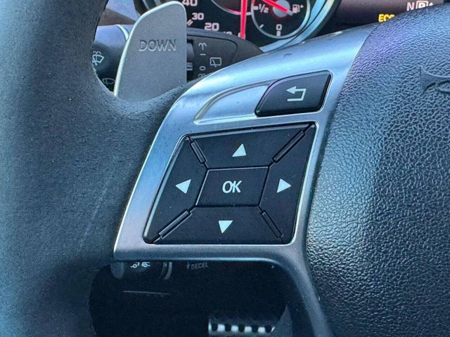 2014 Mercedes-Benz GL-Class GL 63 AMG | Houston, TX | Houston Auto Credit 2014 Mercedes-Benz GL-Class GL 63 AMG | Houston, TX | Houston Auto Credit