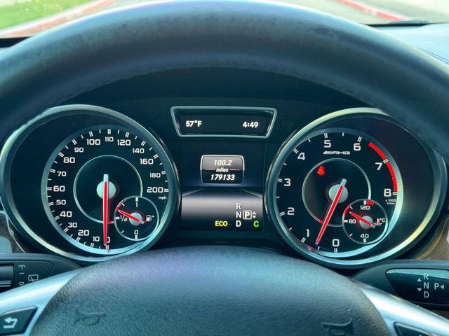 2014 Mercedes-Benz GL-Class GL 63 AMG | Houston, TX | Houston Auto Credit 2014 Mercedes-Benz GL-Class GL 63 AMG | Houston, TX | Houston Auto Credit