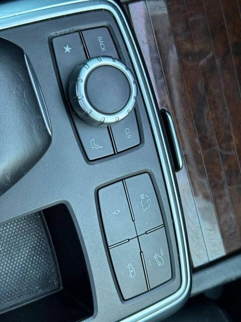 2014 Mercedes-Benz GL-Class GL 63 AMG | Houston, TX | Houston Auto Credit 2014 Mercedes-Benz GL-Class GL 63 AMG | Houston, TX | Houston Auto Credit