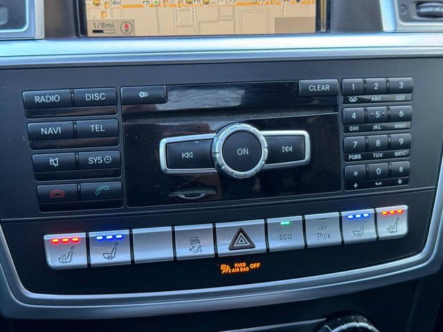 2014 Mercedes-Benz GL-Class GL 63 AMG | Houston, TX | Houston Auto Credit 2014 Mercedes-Benz GL-Class GL 63 AMG | Houston, TX | Houston Auto Credit