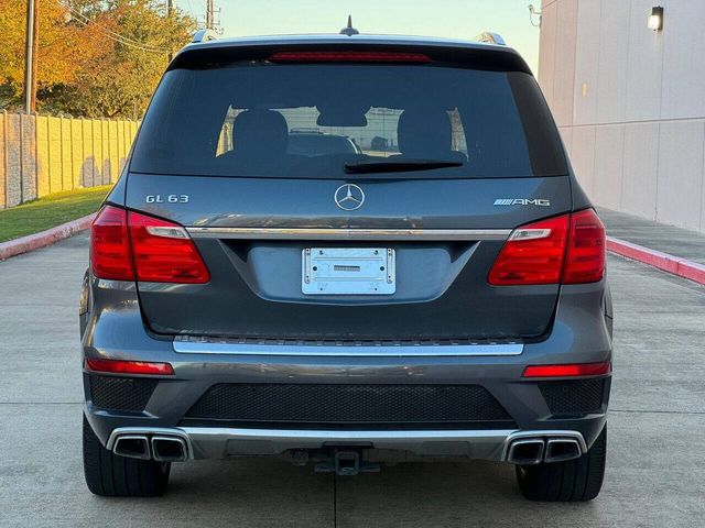 2014 Mercedes-Benz GL-Class GL 63 AMG | Houston, TX | Houston Auto Credit 2014 Mercedes-Benz GL-Class GL 63 AMG | Houston, TX | Houston Auto Credit