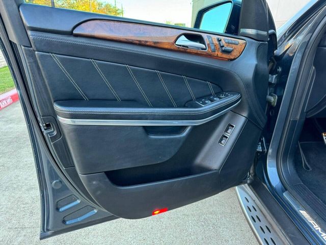 2014 Mercedes-Benz GL-Class GL 63 AMG | Houston, TX | Houston Auto Credit 2014 Mercedes-Benz GL-Class GL 63 AMG | Houston, TX | Houston Auto Credit