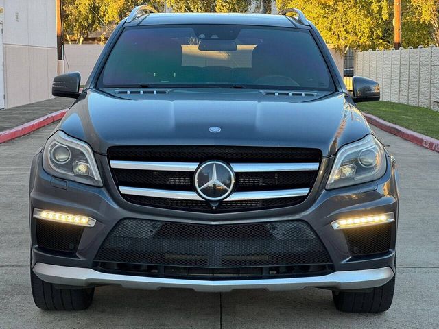 2014 Mercedes-Benz GL-Class GL 63 AMG | Houston, TX | Houston Auto Credit 2014 Mercedes-Benz GL-Class GL 63 AMG | Houston, TX | Houston Auto Credit