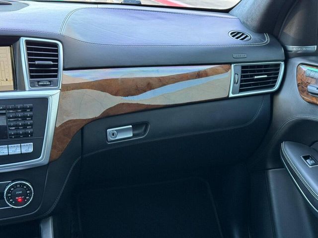 2014 Mercedes-Benz GL-Class GL 63 AMG | Houston, TX | Houston Auto Credit 2014 Mercedes-Benz GL-Class GL 63 AMG | Houston, TX | Houston Auto Credit