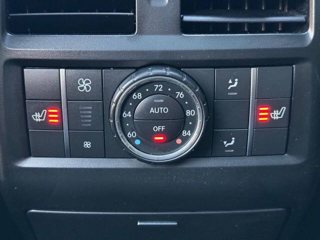 2014 Mercedes-Benz GL-Class GL 63 AMG | Houston, TX | Houston Auto Credit 2014 Mercedes-Benz GL-Class GL 63 AMG | Houston, TX | Houston Auto Credit