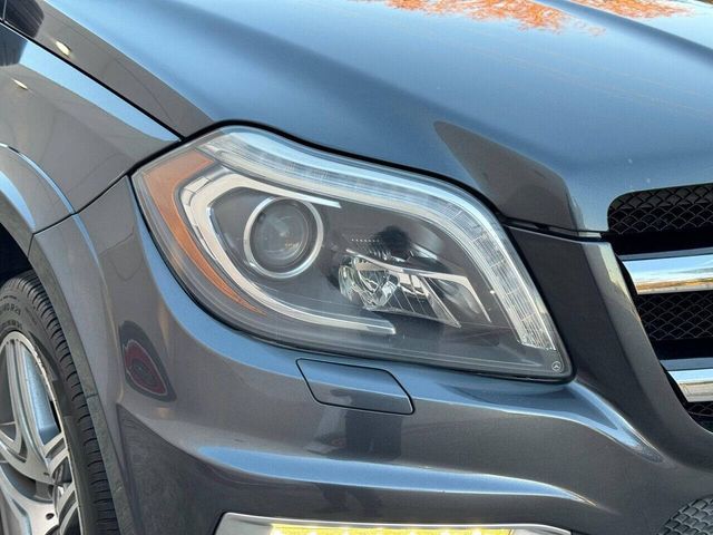 2014 Mercedes-Benz GL-Class GL 63 AMG | Houston, TX | Houston Auto Credit 2014 Mercedes-Benz GL-Class GL 63 AMG | Houston, TX | Houston Auto Credit