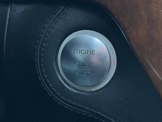 2014 Mercedes-Benz GL-Class GL 63 AMG | Houston, TX | Houston Auto Credit 2014 Mercedes-Benz GL-Class GL 63 AMG | Houston, TX | Houston Auto Credit